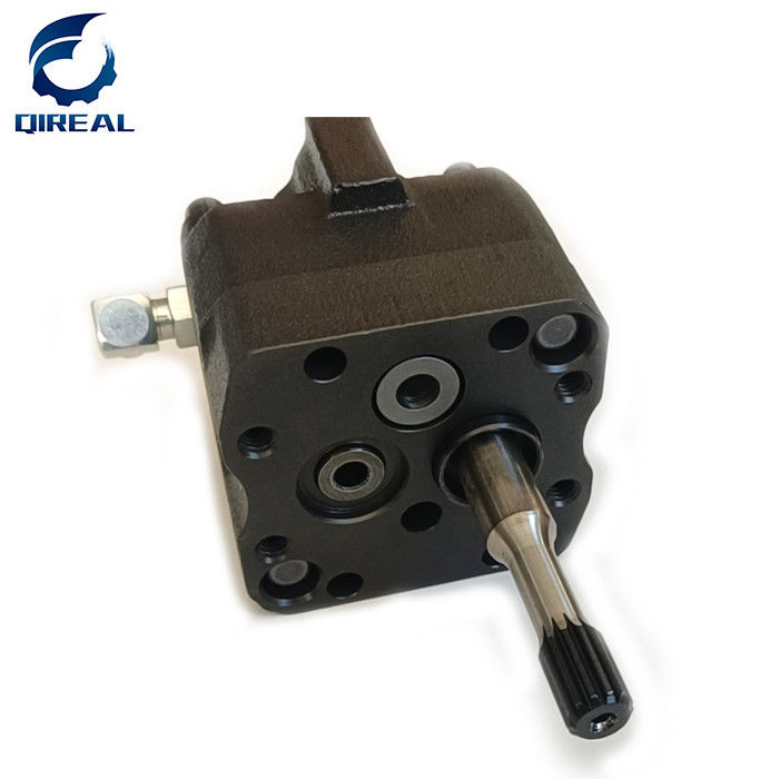 NT855 diesel engine parts Fuel Pump Gear 3034217
