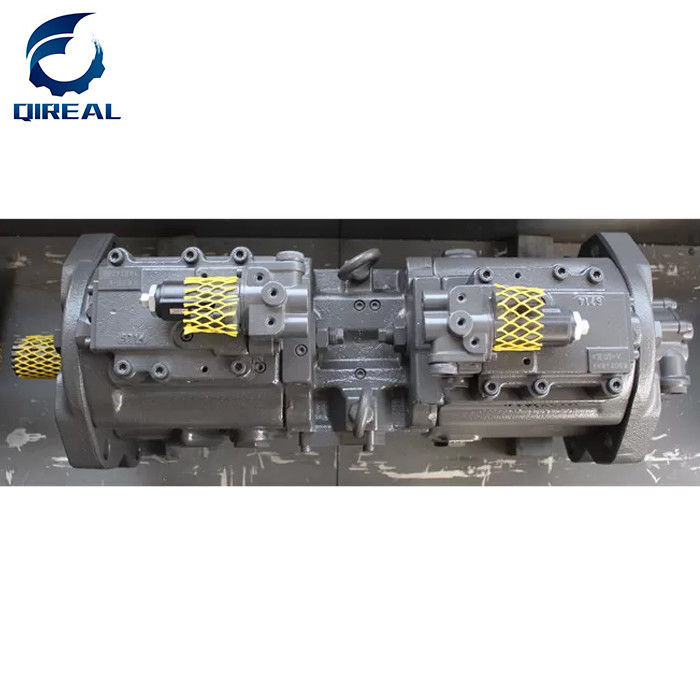 Excavator Spare Parts EC350D SH350-3 Hydraulic Pump K5V160DT