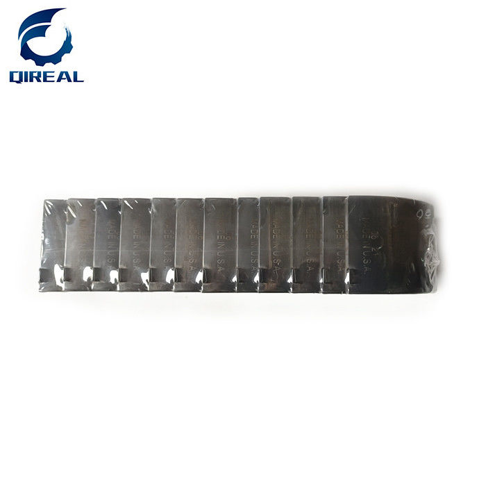 Cummins M11 Bearing Connecting Rod 3016761
