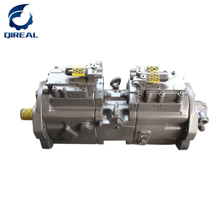Excavator Spare Parts EC350D SH350-3 Hydraulic Pump K5V160DT