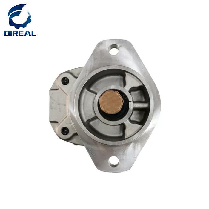 Excavator Spare Parts WA200 Hydraulic Pump Pvd-2B-40P Pvd-2B-40P-6G3-4515H