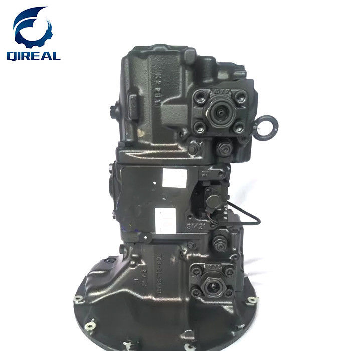 Excavator Spare Parts 708-2G-00024 708-2G-00023 708-2G-00022 For PC300-7 PC350-7 Komatsu Hydraulic Main Pump