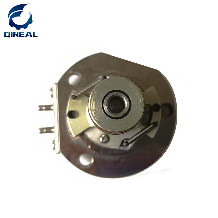 Engine Parts NT855 Fuel Pump Actuator 3408326
