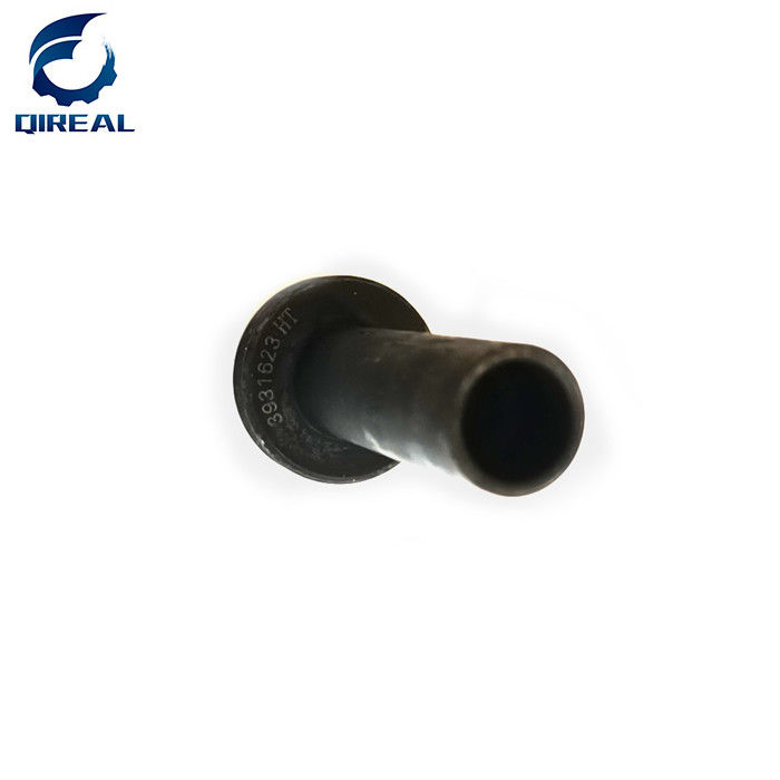 Spare Parts for Cummins Diesel Engine 6CT Valve Tappet 3931623