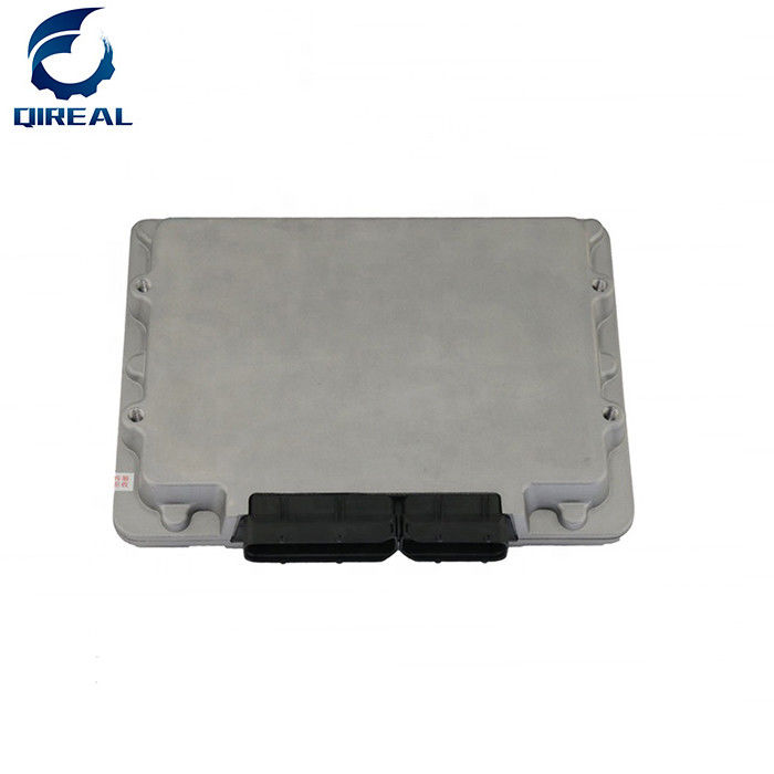 SEHC-281A hydraulic controller 11996161 11801454 12170129