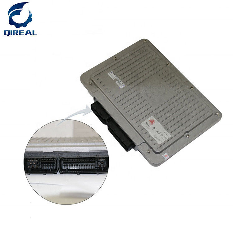 SEHC-281A hydraulic controller 11996161 11801454 12170129