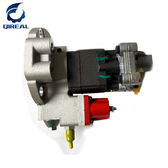Diesel Engine Parts ISM11 QSM11 M11 Fuel Injection Pump 3090942 3417674 3417677