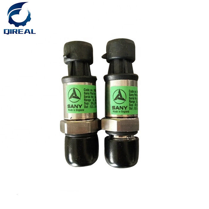 Low Pressure Sensor Sy360 Excavator 60217141