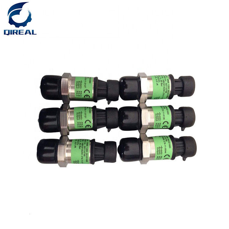 Low Pressure Sensor Sy360 Excavator 60217141