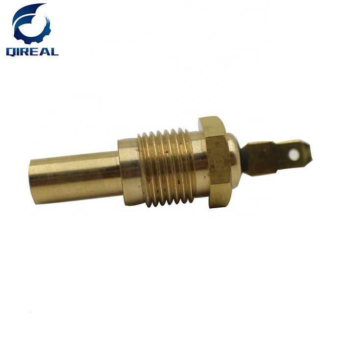 6d34 Engine Water Temperature Switch B240600000234 Me088884