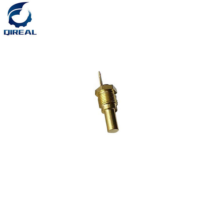 6d34 Engine Water Temperature Switch B240600000234 Me088884