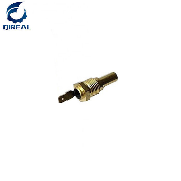6d34 Engine Water Temperature Switch B240600000234 Me088884