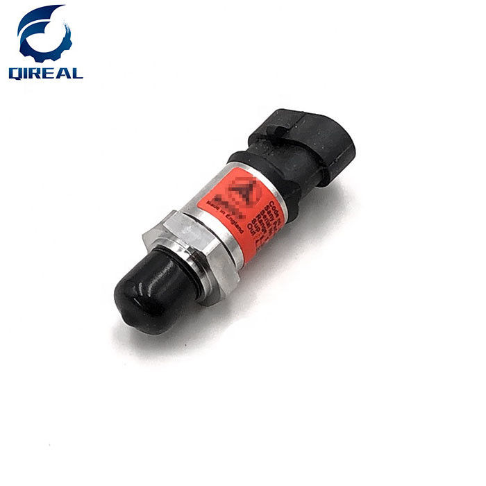 Sany Air Pressure Transmitter Trinity Sensor 60034466 Mbs 1200-3