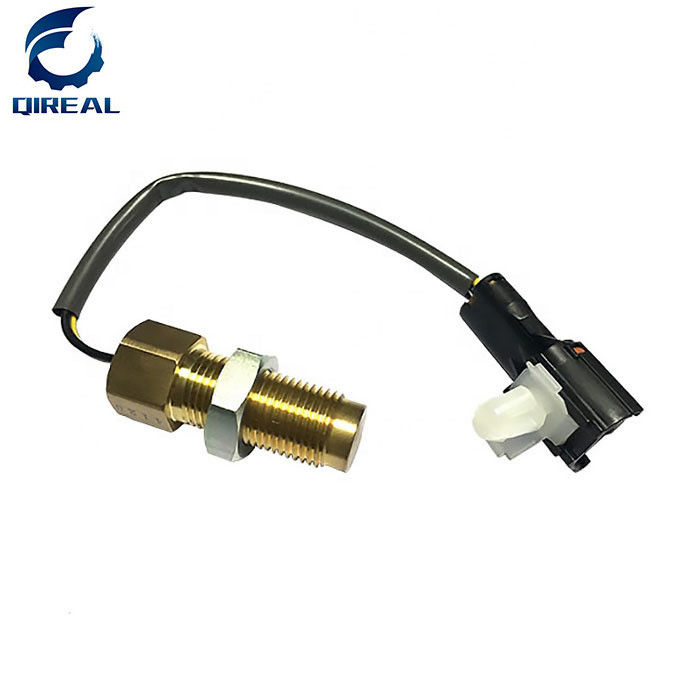 Mitsubishi 6D24 Engine Speed Sensor B240600000379 Mc86750-3