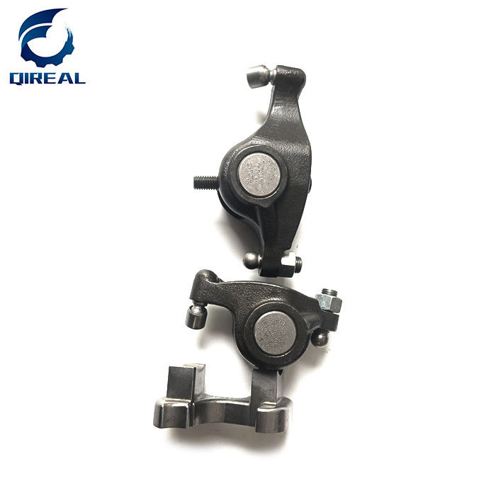 Cummins ISDE QSB6.7L Rocker Lever Assembly 4995605