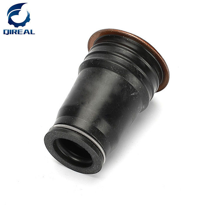 Engine nozzle seat seal S2307-41070 23681-78010