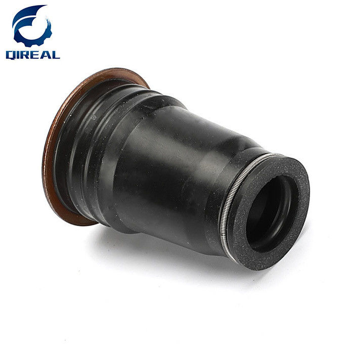 Engine nozzle seat seal S2307-41070 23681-78010
