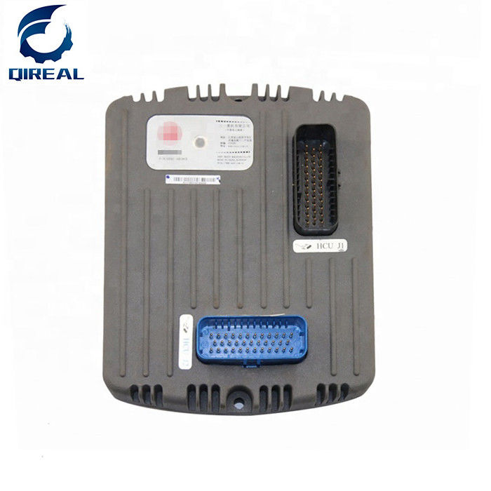 SY135 Hydraulic Controller ECU Main Plate 11342916