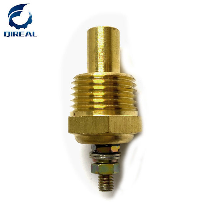 Diesel engine parts for NT855 water temperature sensor 3015238