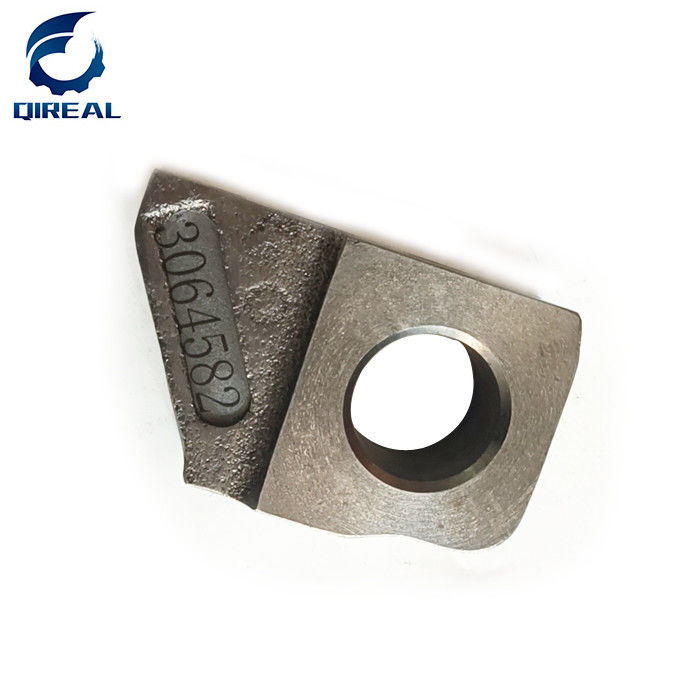 Original factory M11 ISM11 QSM11 L10 diesel engine cam follower shaft support 3064582 3064583