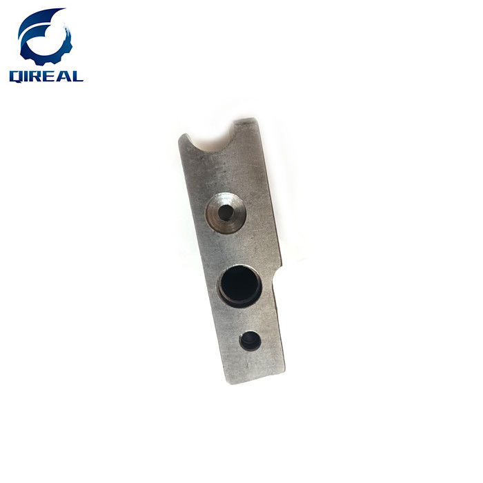 Original factory M11 ISM11 QSM11 L10 diesel engine cam follower shaft support 3064582 3064583