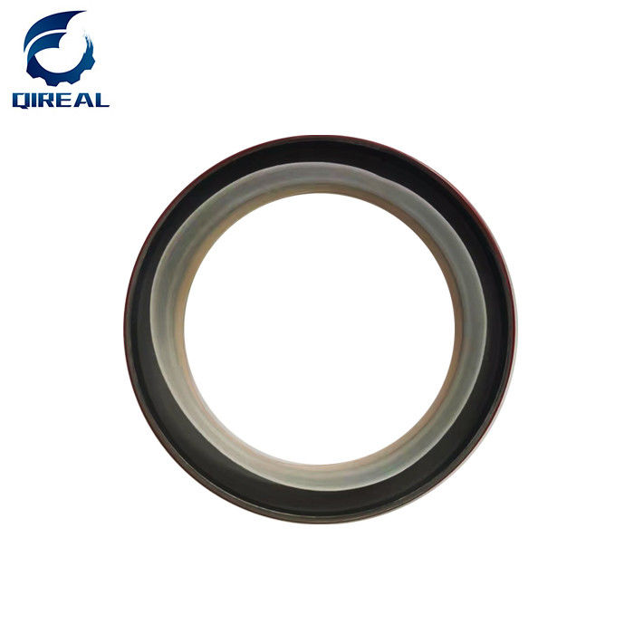 Diesel Engine Parts for Cummins K19 Crankshaft Front Oil Seal 3016787
