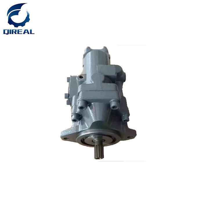 Excavator Spare Parts YC45 PC30 EX35 Excavator Hydraulic Pump pvd-2B-40