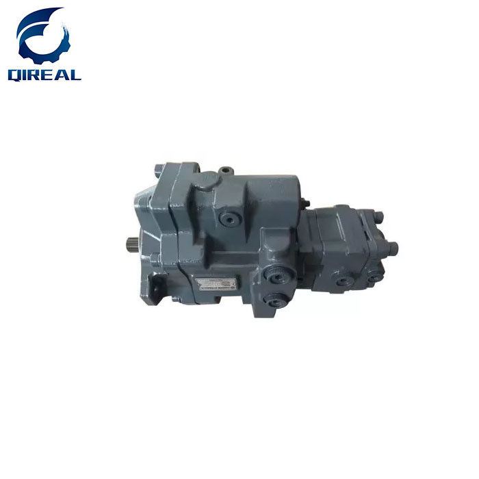 Excavator Spare Parts YC45 PC30 EX35 Excavator Hydraulic Pump pvd-2B-40