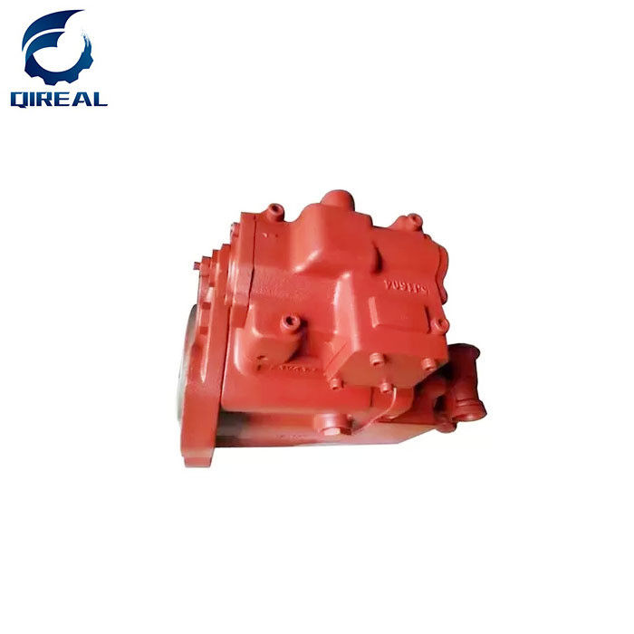 K3V63 Hydraulic Pump For Excavator Main Pump SK120-6 SK100-6 SK130-8