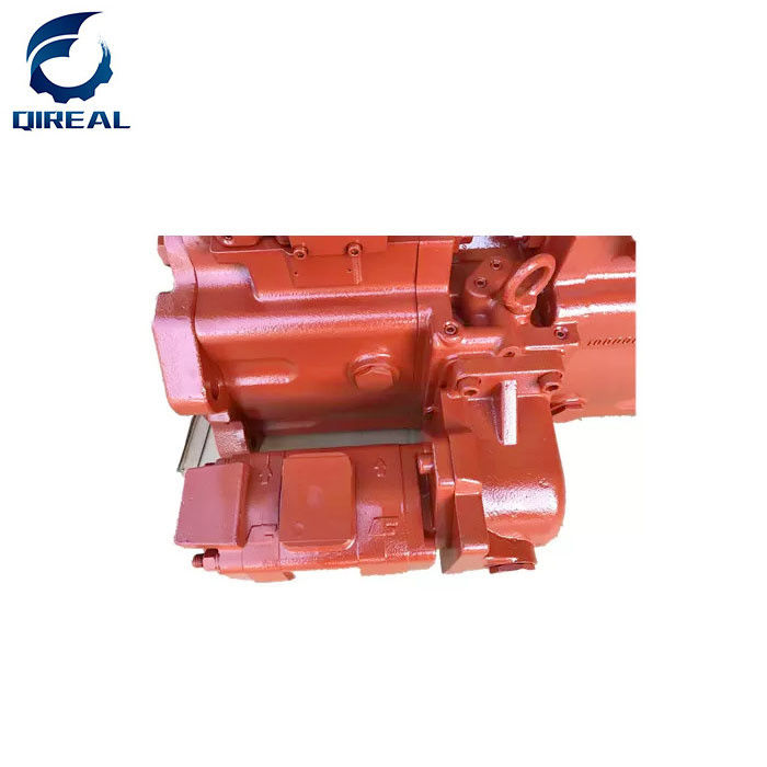 Top Quality EC360 Excavator K3V180DTP Hydraulic Pump