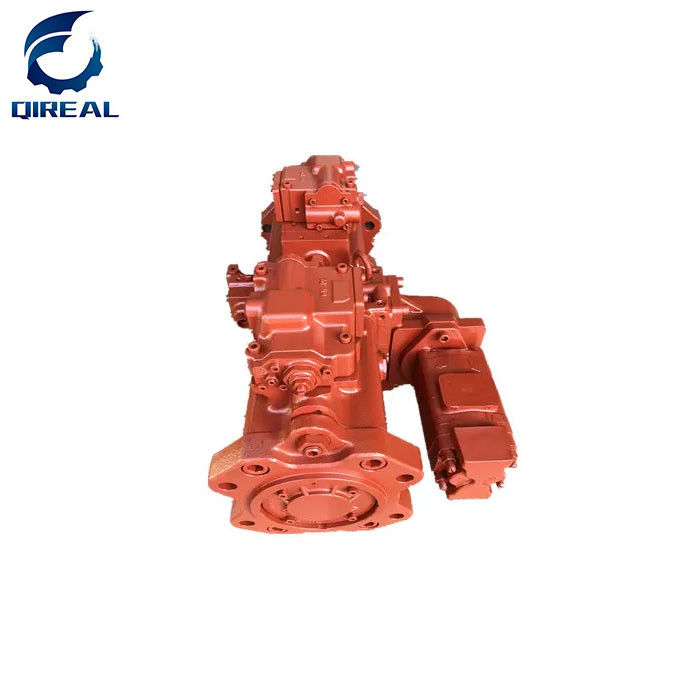 Top Quality EC360 Excavator K3V180DTP Hydraulic Pump