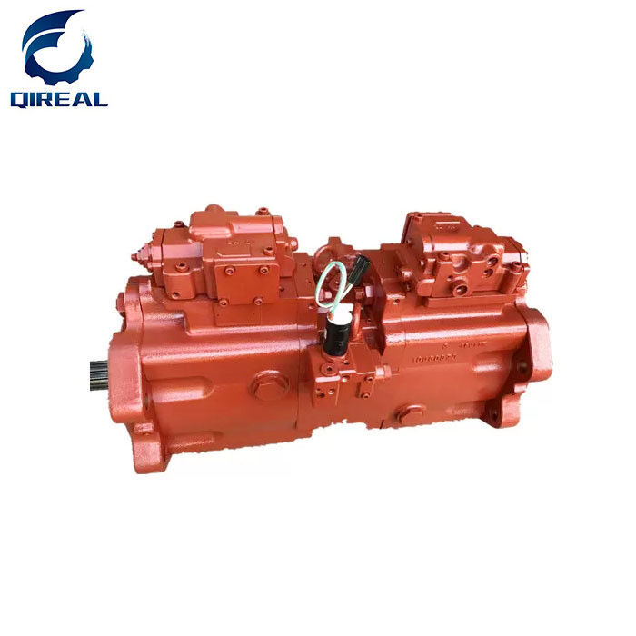Top Quality EC360 Excavator K3V180DTP Hydraulic Pump