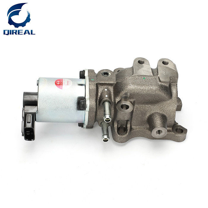 Sk250-8 Excavator engine parts 25260-E0133 250-8 EGR valve