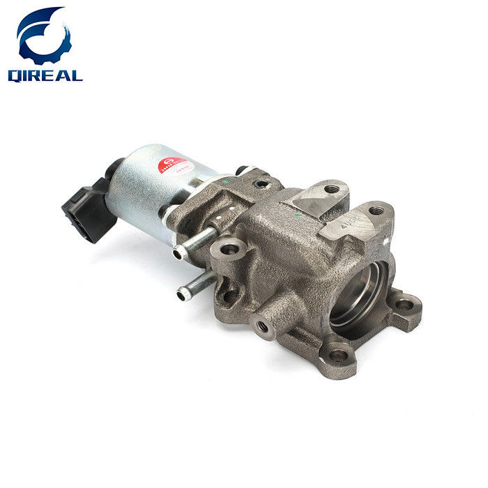 Sk250-8 Excavator engine parts 25260-E0133 250-8 EGR valve
