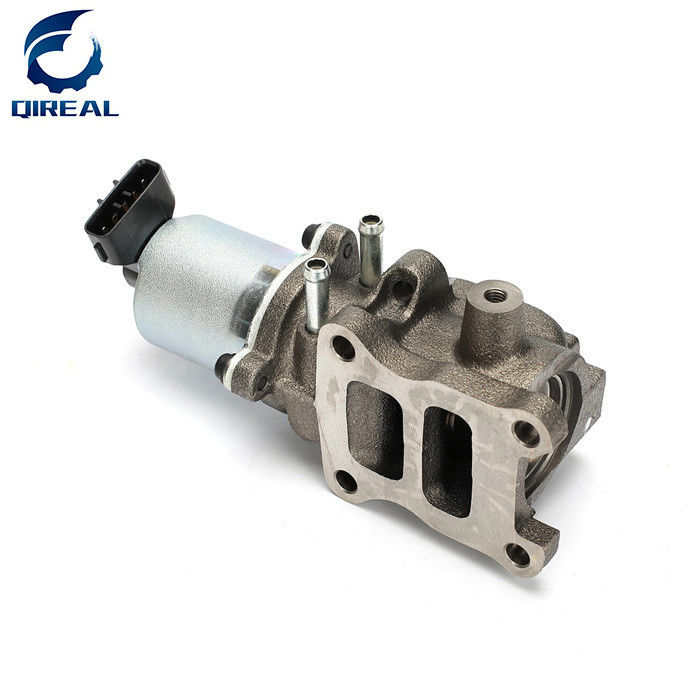 Sk250-8 Excavator engine parts 25260-E0133 250-8 EGR valve