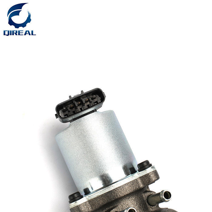 Sk250-8 Excavator engine parts 25260-E0133 250-8 EGR valve