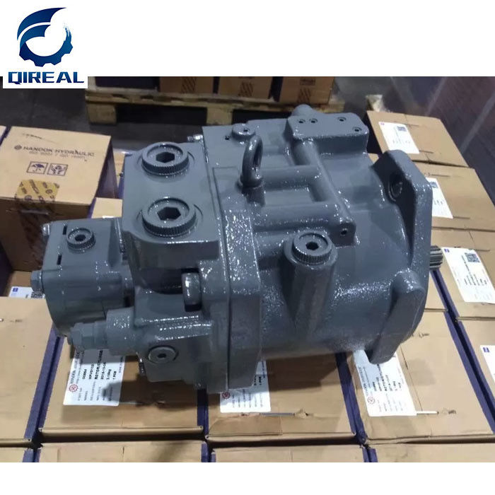 YC85 Hydraulic Pump CLG908 Main Pump K3SP36C Excavator Pump
