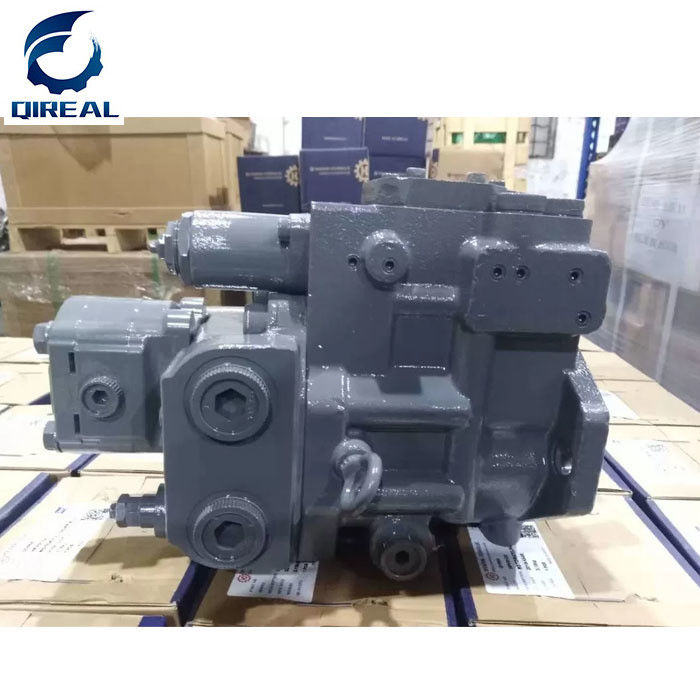 YC85 Hydraulic Pump CLG908 Main Pump K3SP36C Excavator Pump