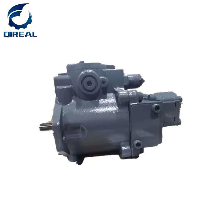 YC85 Hydraulic Pump CLG908 Main Pump K3SP36C Excavator Pump