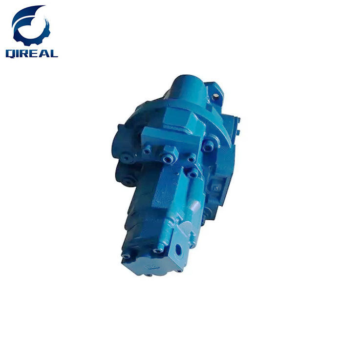 Top Quality R55-7 Excavator AP2D28 Hydraulic Pump 31M8-10021