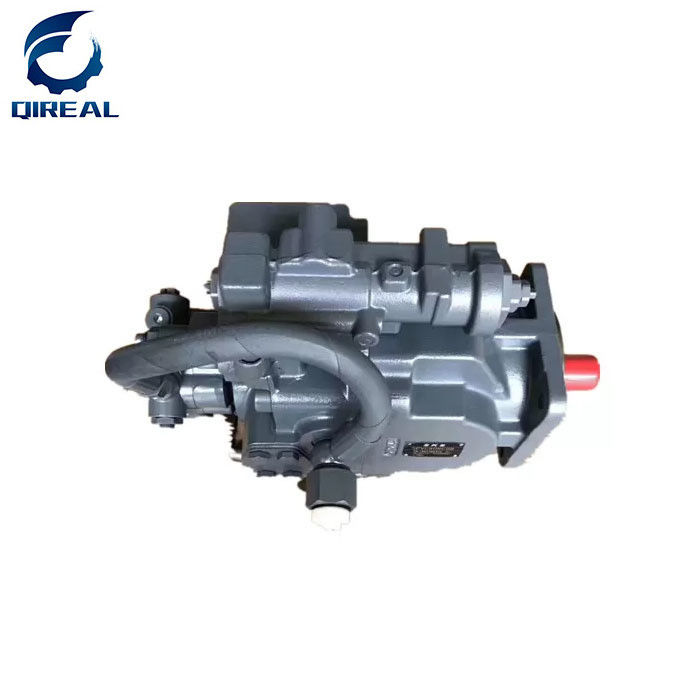 Excavator Spare Parts YC85 LG908 E307D SK75 Excavator Hydraulic Pump