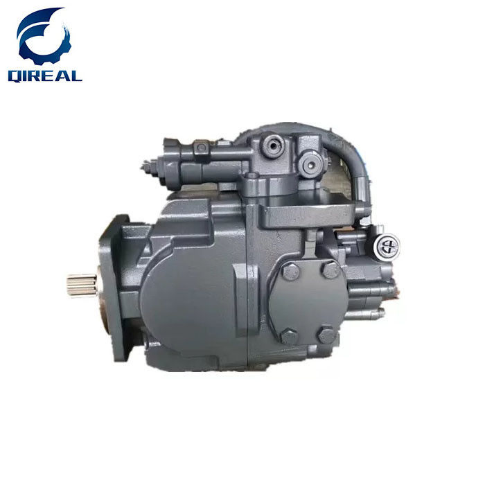 Excavator Spare Parts YC85 LG908 E307D SK75 Excavator Hydraulic Pump