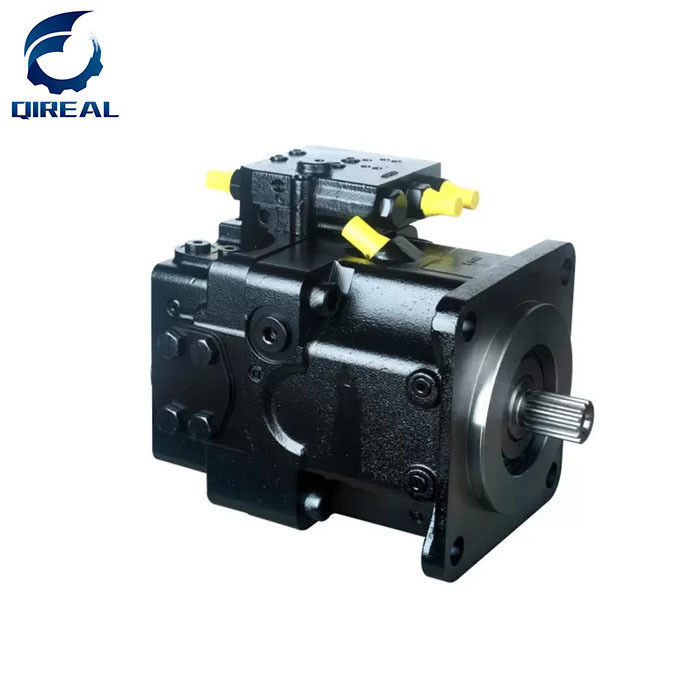 Excavator Spare Parts A11V095 Hydraulic Axial Piston Pump