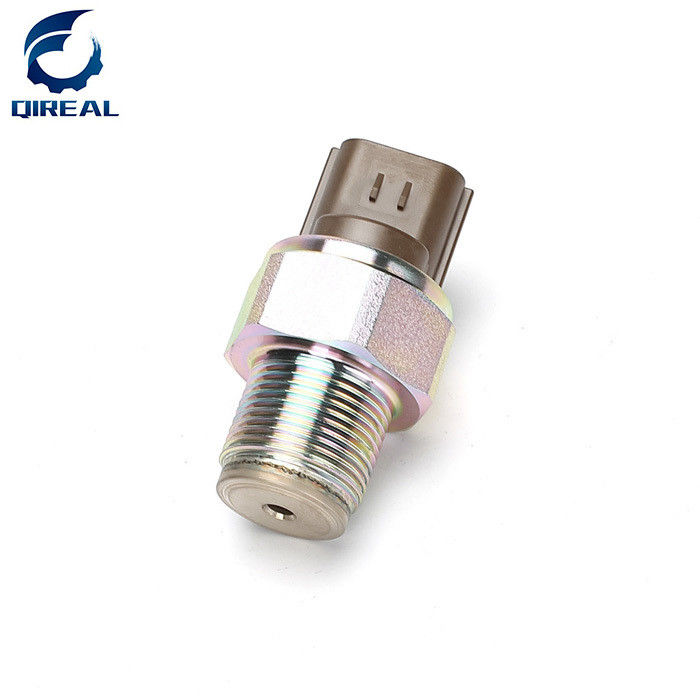 Excavator Electrical Parts High Pressure Sensor Switch 8981197900 8-98119790-0