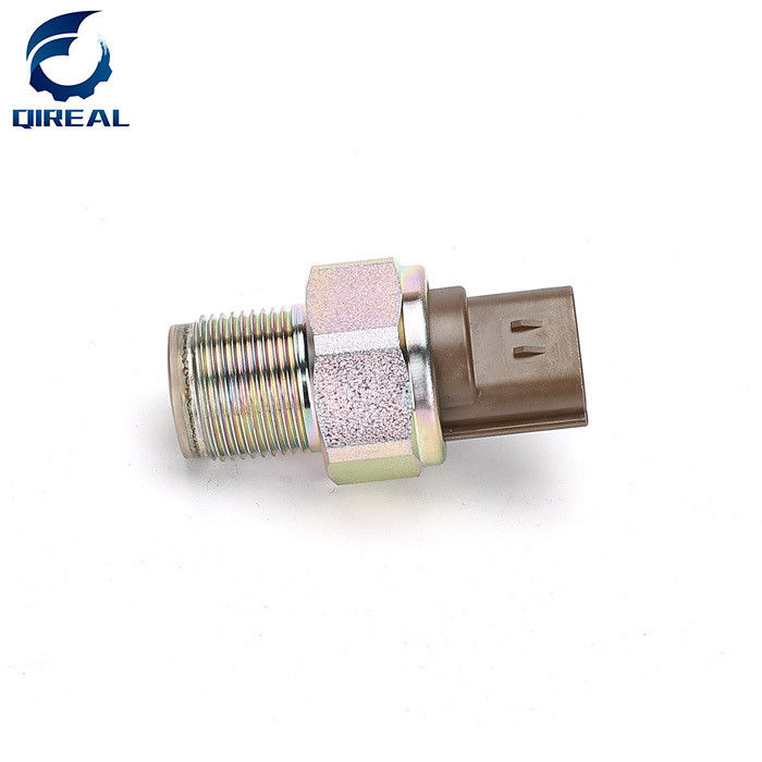 Excavator Electrical Parts High Pressure Sensor Switch 8981197900 8-98119790-0
