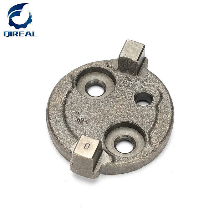 Excavator Parts J08E Engine Coupling Component 13614-EV010 For SK350-8 SK300-8