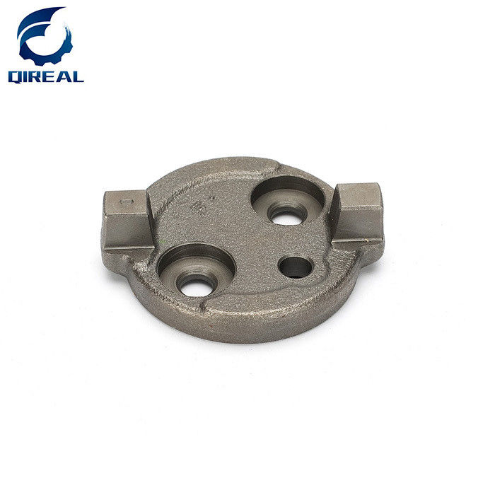 Excavator Parts J08E Engine Coupling Component 13614-EV010 For SK350-8 SK300-8
