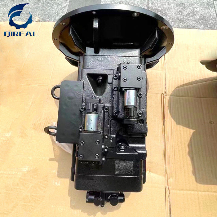 A28VO130 Hydraulic 320E Main Pump A28VO130E71CP0 10DRVG3R12F1B2S40
