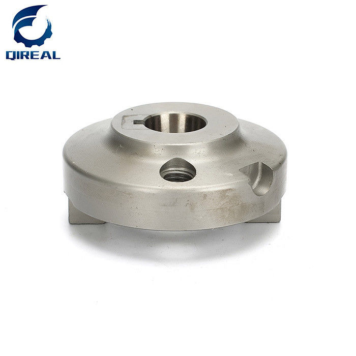 Engine Diesel Pump Flange Tooth 22633-E0060 For SK350-8 Flange Coupling