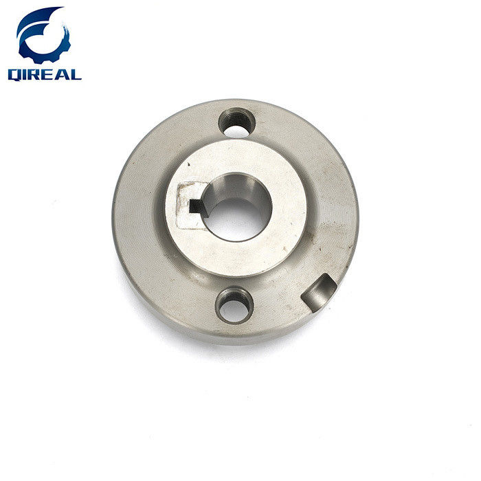 Engine Diesel Pump Flange Tooth 22633-E0060 For SK350-8 Flange Coupling